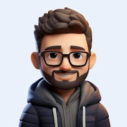 tenshkumar_k