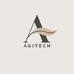 akitech_