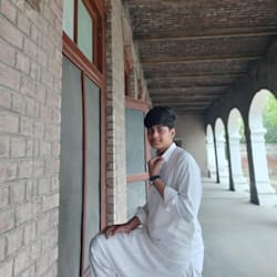 ahyan_342