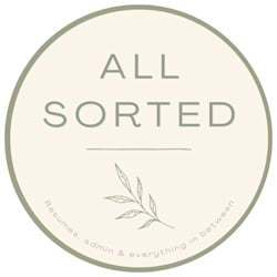 all_sorted