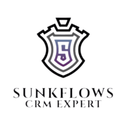 sunkflows