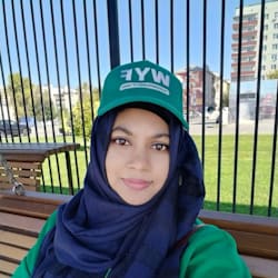sharifa_alam