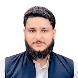 ahmadkhan880