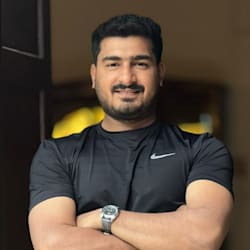webdevelopersds