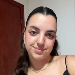 alicyg