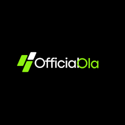official_ola7