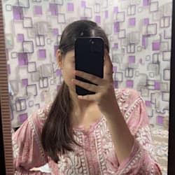 laibafaraheem