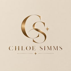 chloe_simms