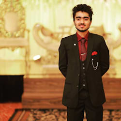arfamughal
