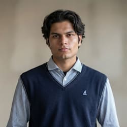 wordforgepro