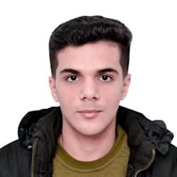 super_ahmed