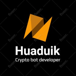 hauduik
