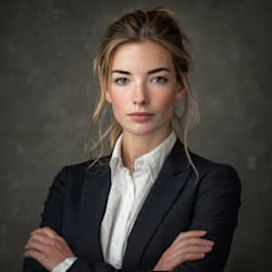 shaquirosley