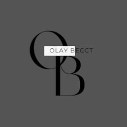 olaybecct