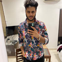 raviagarwal12