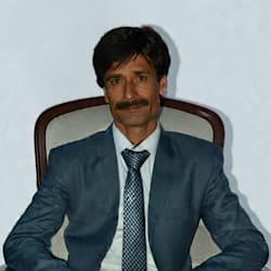 javeedgraphics