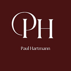 paulhartmann492