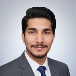 ahmad_dev_9528