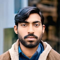 hamza_datapro1