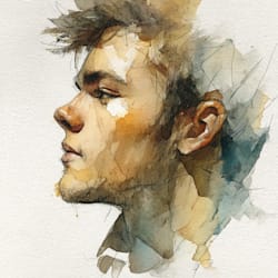 calvin_mor11