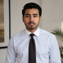 zaheed_veditor