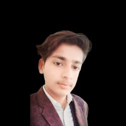 wasif_hadeed