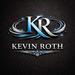 kevinrothh