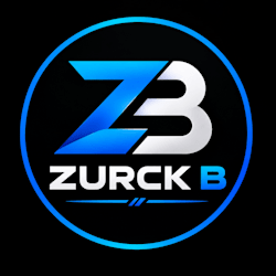 zurckbrasil1