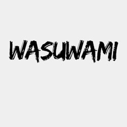 masuwami