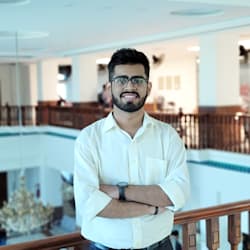 ashmalvayani