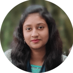 nusrat636