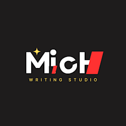 mich_studo90