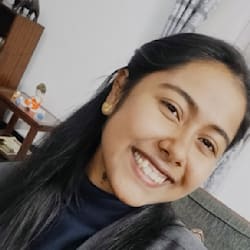 graciaedits