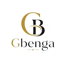shegunay0