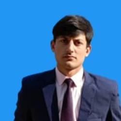muhammadghayask