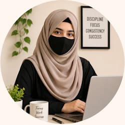 tasknovadigital
