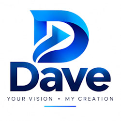 davy000111