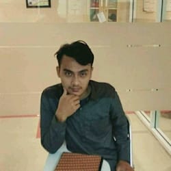 danish_89