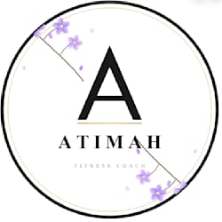 atimahfit