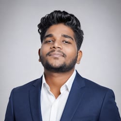 rajsawant180