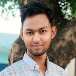 kartikjeejonwal