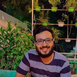 abhaypurohit518