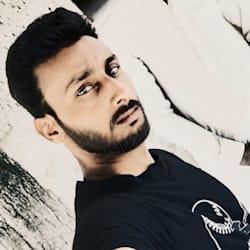 mahartariq228