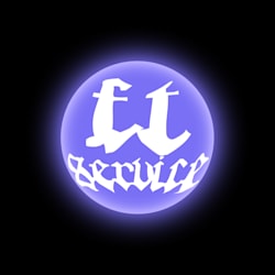 s3reth