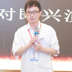 terryyee