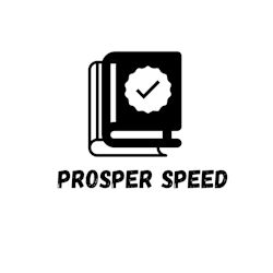prosperspeedy