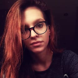 rea_dzombic