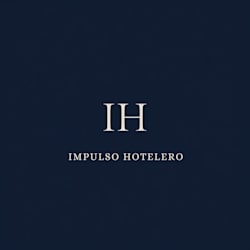 impulsohotelero