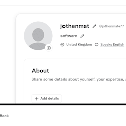 jothenmat477
