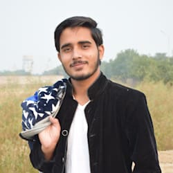 abdullahabdyy